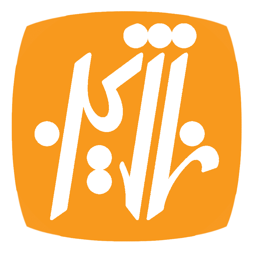 logotype