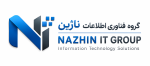 گروه فناوری اطلاعات ناژین
