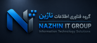 digital agency