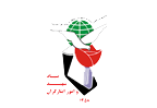 حبیب الهی