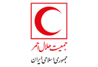 اسکندری