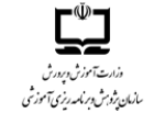 ap1