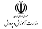 ap2