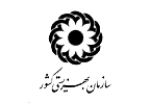 behzisti