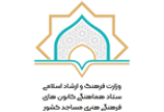 kanoon