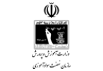 nehzat