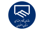 nezam mohandesi