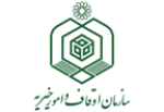 oghaf