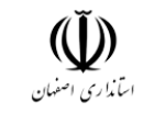 ostandari