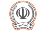sepah