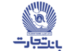 tejarat